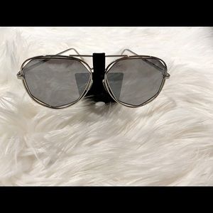 Forever 21 Sunglasses